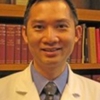 Dr. Dung Q Le, MD gallery