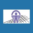 Gaveet Construction Waterproofing - Basement Contractors