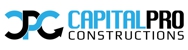 Capital Pro Constructions Pty Ltd - Building Contractors