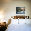 Westwind Motor Inn
