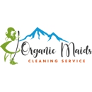 Organic Maids - House Cleaning
