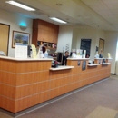 Kaiser Permanente Pharmacy - Medical Clinics