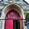 Trinity Episcopal Church gallery