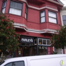 Farleys