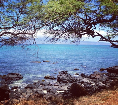 The Napili Bay - Lahaina, HI