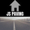 JS Paving gallery