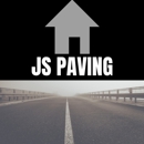 JS Paving - Paving Contractors