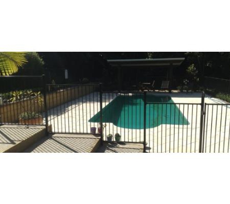 Richmond Sand, Gravel & Landscaping - South Lismore, NSW