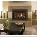 Rotterdam Heating & Air Conditioning - Fireplaces