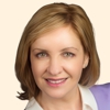 Irina Kogan, Psychiatrist gallery
