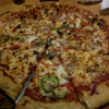 Pizza Hut gallery