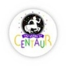 Krewe of Centaur