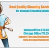 Best Quality Cleaning Service gallery