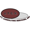 J.T. Consulting Services, Inc. gallery