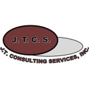 J.T. Consulting Services, Inc. - Construction Consultants