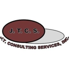 J.T. Consulting Services, Inc.