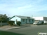 Western Fence Company Inc - Fence-Sales, Service & Contractors