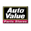 Auto Wares - Automobile Parts & Supplies