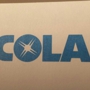 Ecolab Inc