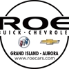 Roe Chevrolet Buick gallery