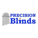 Precision Blinds - Blinds-Venetian & Vertical