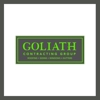 Goliath Contracting Group Inc gallery