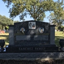 Texas Gravestone Care Commercial Office - Monuments-Wholesale & Manufacturers