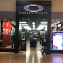 Oakley Vault - Clothing Stores
