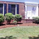 Knighten's Outdoor Services - Landscaping & Lawn Services