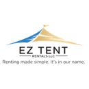 EZ Tent Rentals