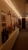 Lucky Run Studio - Recording Service-Sound & Video