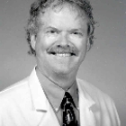 Brian Royal Mcmurray, MD