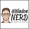 The Window Nerd gallery