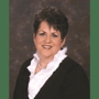 Debra Pena - State Farm Insurance Agent