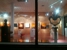 Redbud Gallery - Art Galleries, Dealers & Consultants