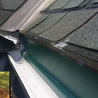 Boston Gutter Cleaning Inc