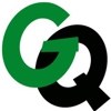 Greens Quality Plumbing Inc. gallery
