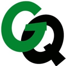 Greens Quality Plumbing Inc. - Plumbers