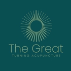 The Great Turning Acupuncture