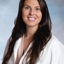 Emily Marie Frymyer, PA-C - Physicians & Surgeons, Neurology