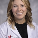 Jessica Lally, CNP - Nurses