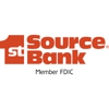 1st Source Bank gallery