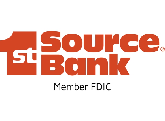 1st Source Bank - Mishawaka, IN