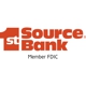 1st Source Bank