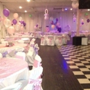 Party Hall For Rent - Children's Party Planning & Entertainment