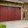 Garage Door Solutions in Alexandria gallery