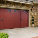 AAA Garage Door Service - Garage Doors & Openers