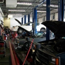 Real Pro Auto Service - Auto Repair & Service