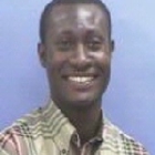 Dr. Frank F Akwaa, MD