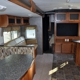 Markquart RV - Burlington